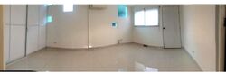 Binjai Park (D21), Detached #516849741